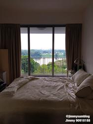 The Estuary (D27), Condominium #154915172